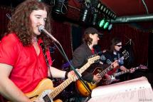 2011.03.24 - Virage Guitars - 62